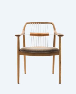 product-01