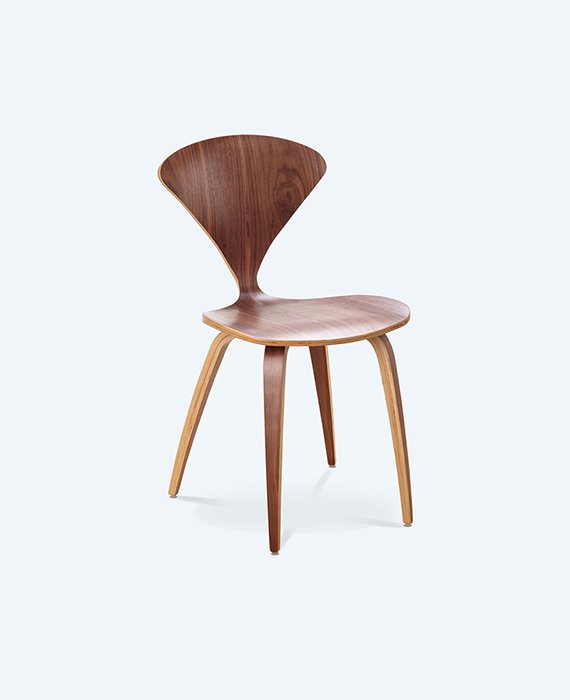 Wood Chair Mix