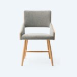 Great Chair