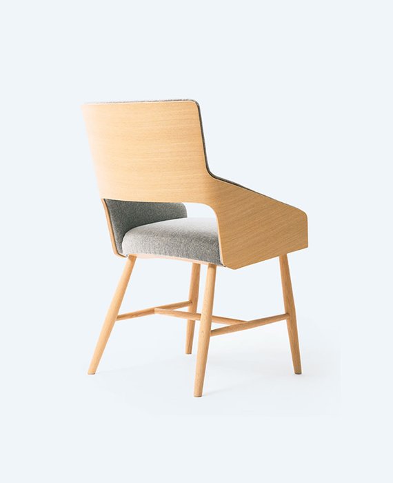 Great Chair - Image 3