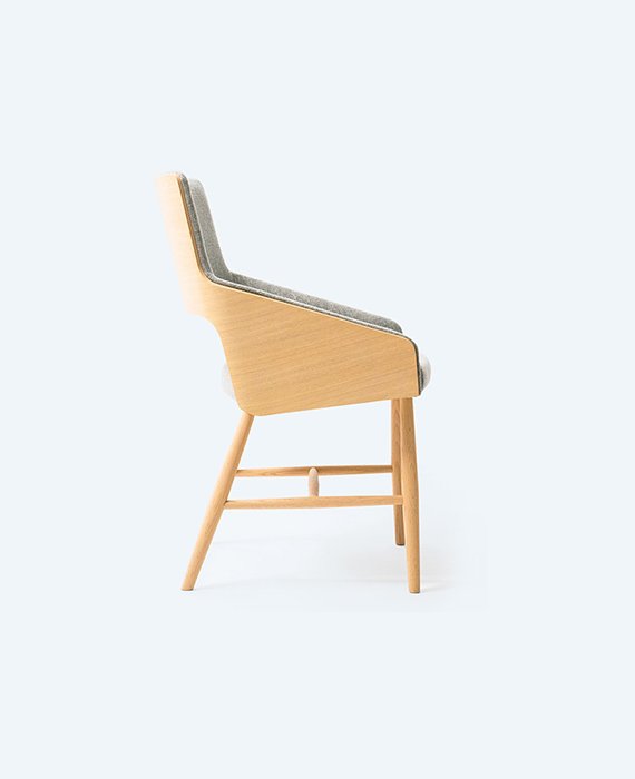 Great Chair - Image 2