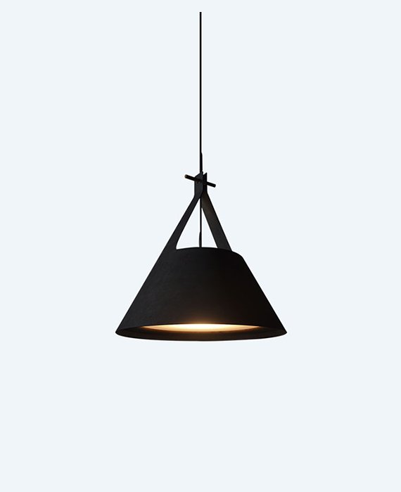 Hanging Light
