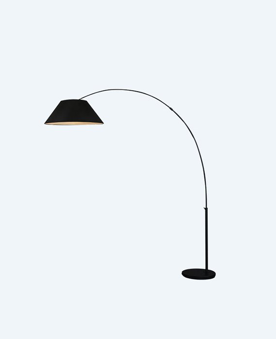 Floor Lamp - Image 2
