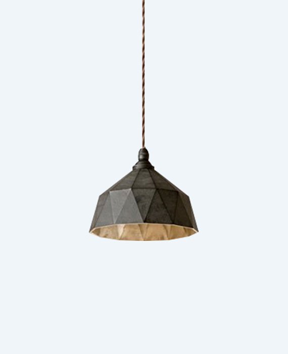 Hanging Light - Image 3