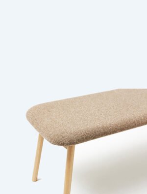 product-46