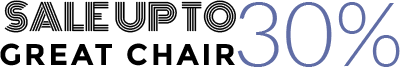 single-image-01