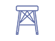 cate-icon-02