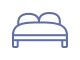 cate-icon-03