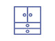 cate-icon-08