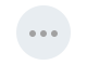 cate-icon-10