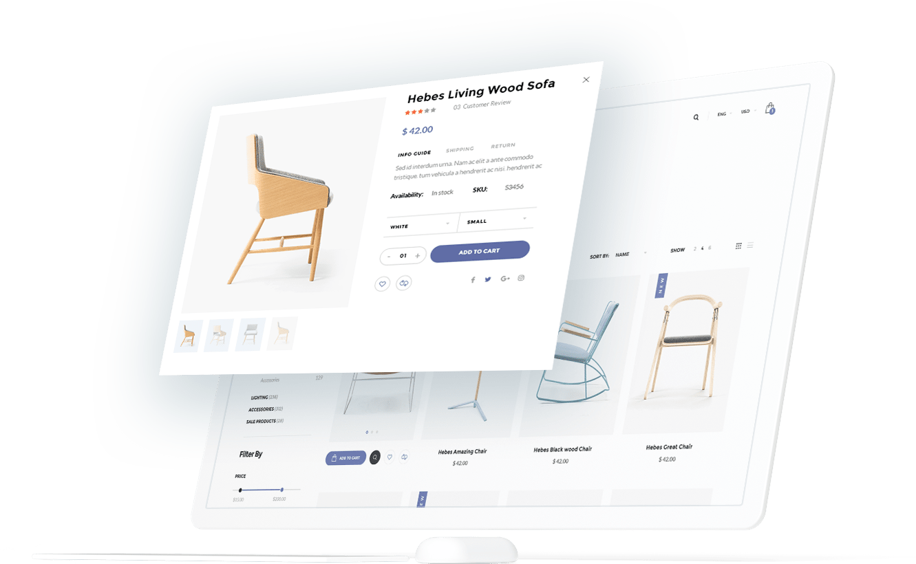 landingpage_hebes09-min
