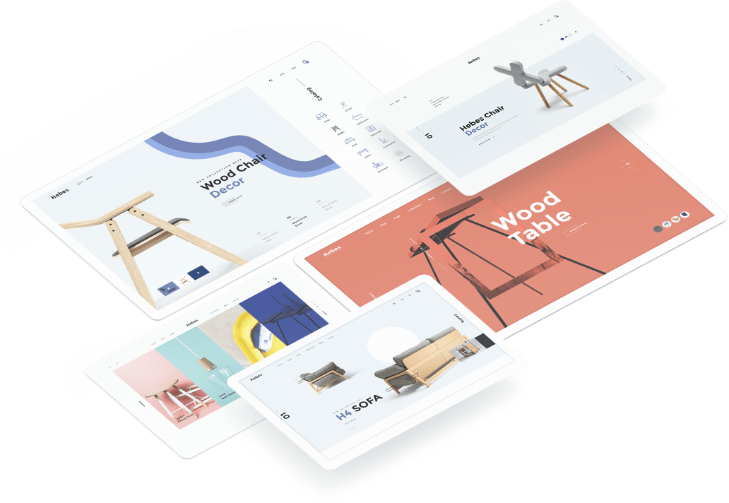 landingpage_hebes_01-min