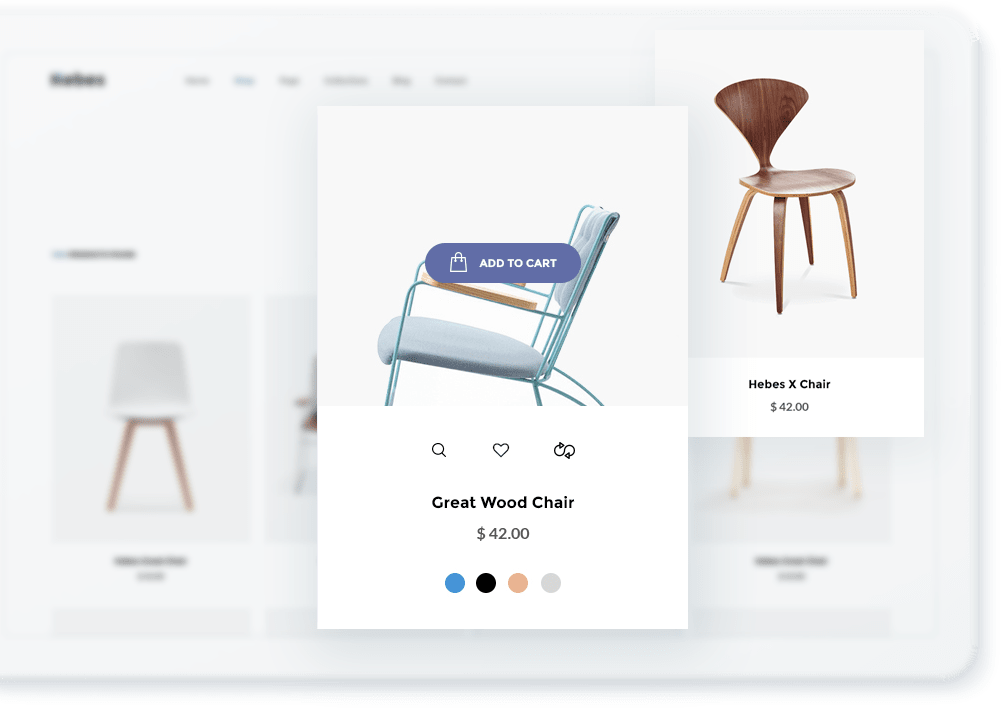 landingpage_hebes_03-min