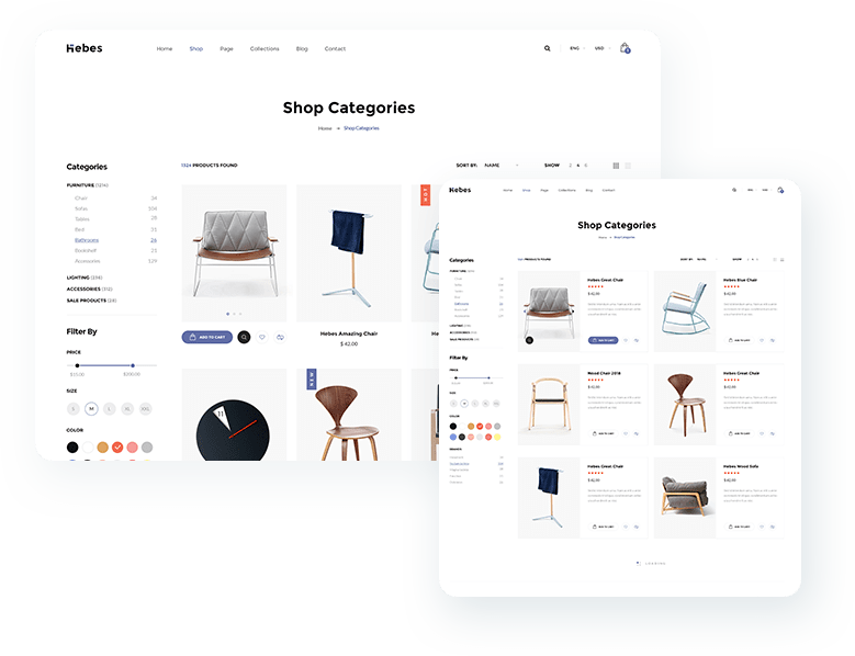 landingpage_hebes_05-min