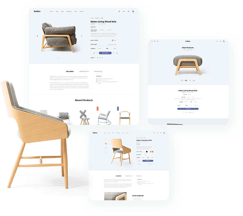 landingpage_hebes_07.-min