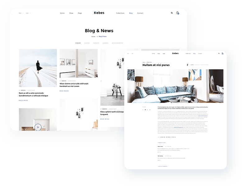 landingpage_hebes_08-Recovered-min