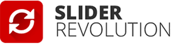 slider-revolution